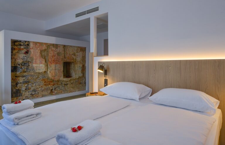 Preuređene slike soba 7