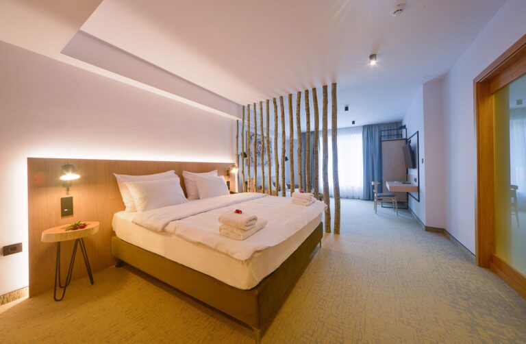 Preuređene slike soba 2