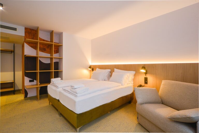 Preuređene slike soba 5